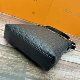 Picture of Gucci Mens Bags _SKUfw169216580fw